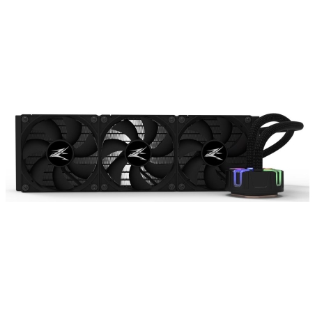 Zalman Reserator5 Z36 Black (ZE1225ASHx3)
