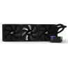 Zalman Reserator5 Z36 Black (ZE1225ASHx3)