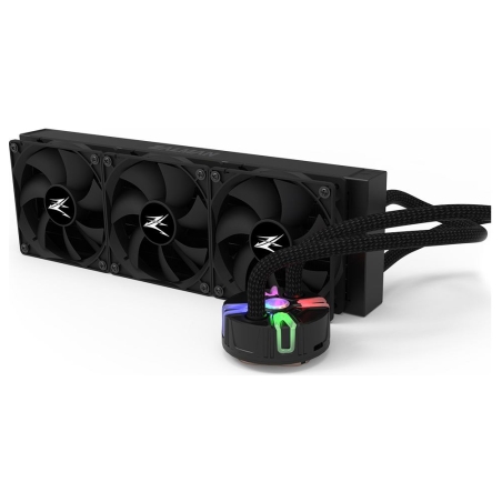 Zalman Reserator5 Z36 Black (ZE1225ASHx3)