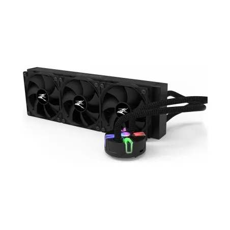 Zalman Reserator5 Z36 Black (ZE1225ASHx3)