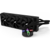 Zalman Reserator5 Z36 Black (ZE1225ASHx3)