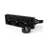 Zalman Reserator5 Z36 Black (ZE1225ASHx3)
