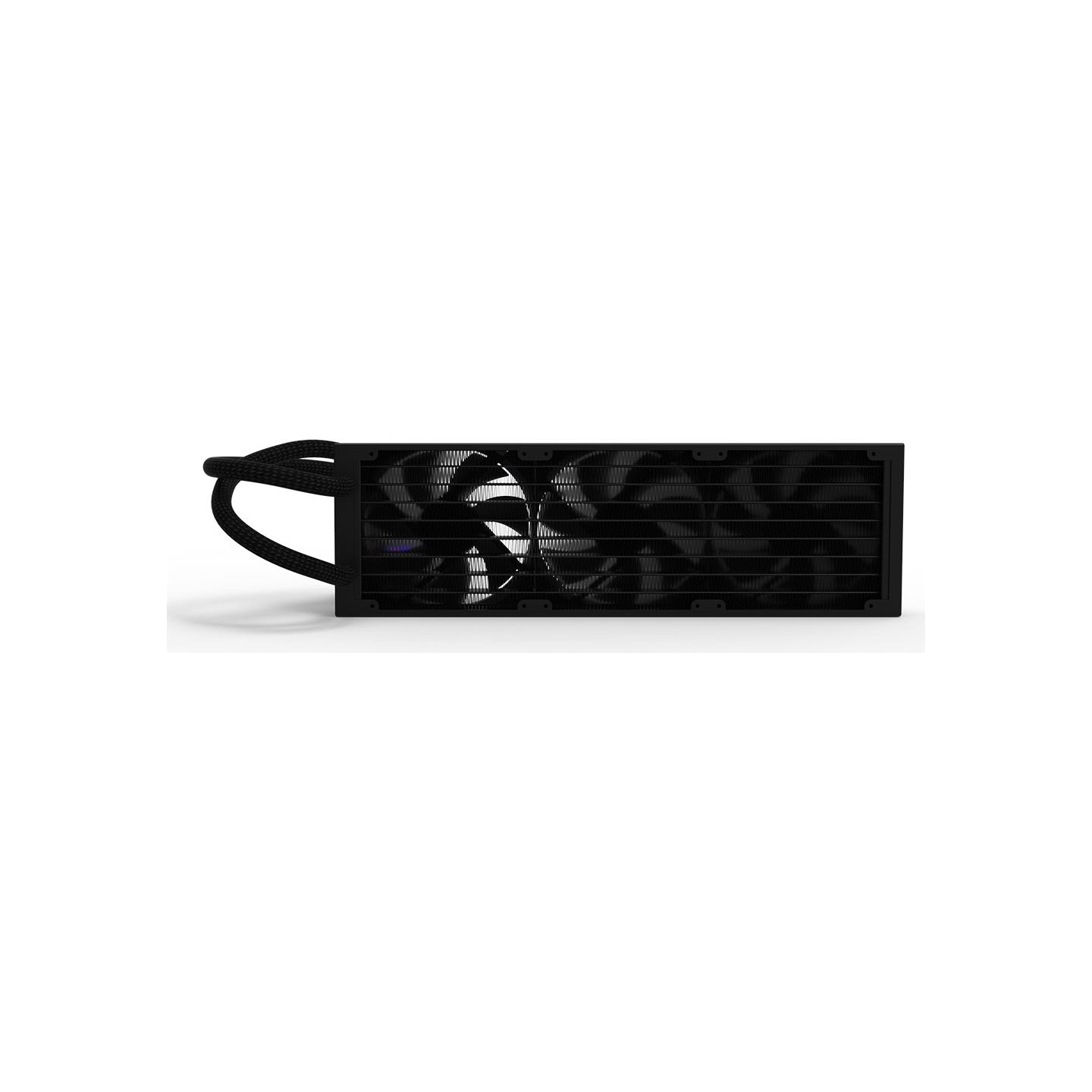 Zalman Reserator5 Z36 Black (ZE1225ASHx3)