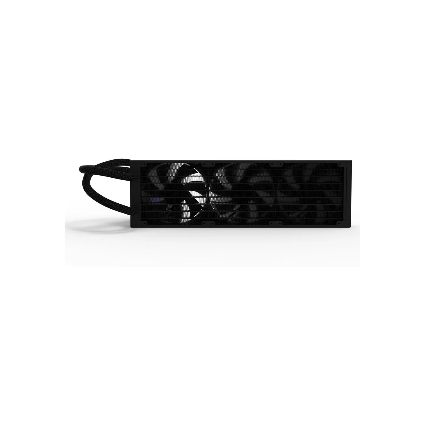 Zalman Reserator5 Z36 Black (ZE1225ASHx3)