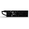 Zalman Reserator5 Z36 Black (ZE1225ASHx3)