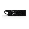 Zalman Reserator5 Z36 Black (ZE1225ASHx3)