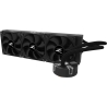 Zalman Reserator5 Z36 Black (ZE1225ASHx3)