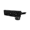 Zalman Reserator5 Z36 Black (ZE1225ASHx3)