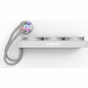 Zalman Reserator5 Z36 White (ZE1225ASHx3)