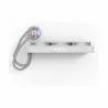 Zalman Reserator5 Z36 White (ZE1225ASHx3)