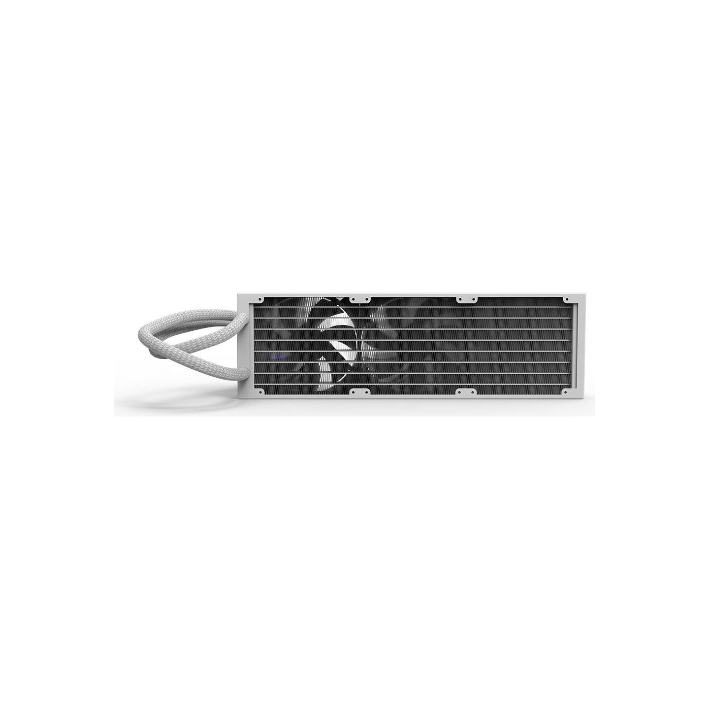 Zalman Reserator5 Z36 White (ZE1225ASHx3)