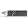 Zalman Reserator5 Z36 White (ZE1225ASHx3)