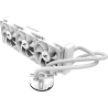 Zalman Reserator5 Z36 White (ZE1225ASHx3)
