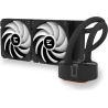 Zalman Reserator5 Z24 ARGB Black (ZT1225ASM)
