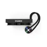 Zalman Reserator5 Z24 ARGB Black (ZT1225ASM)