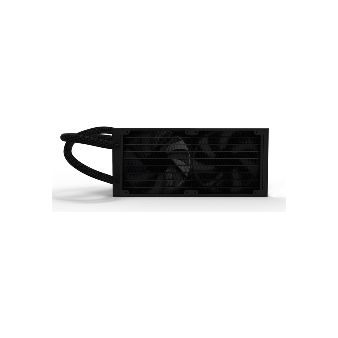 Zalman Reserator5 Z24 ARGB Black (ZT1225ASM)