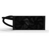 Zalman Reserator5 Z24 ARGB Black (ZT1225ASM)