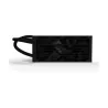 Zalman Reserator5 Z24 ARGB Black (ZT1225ASM)