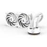 Zalman Reserator5 Z24 ARGB White (ZT1225ASM)