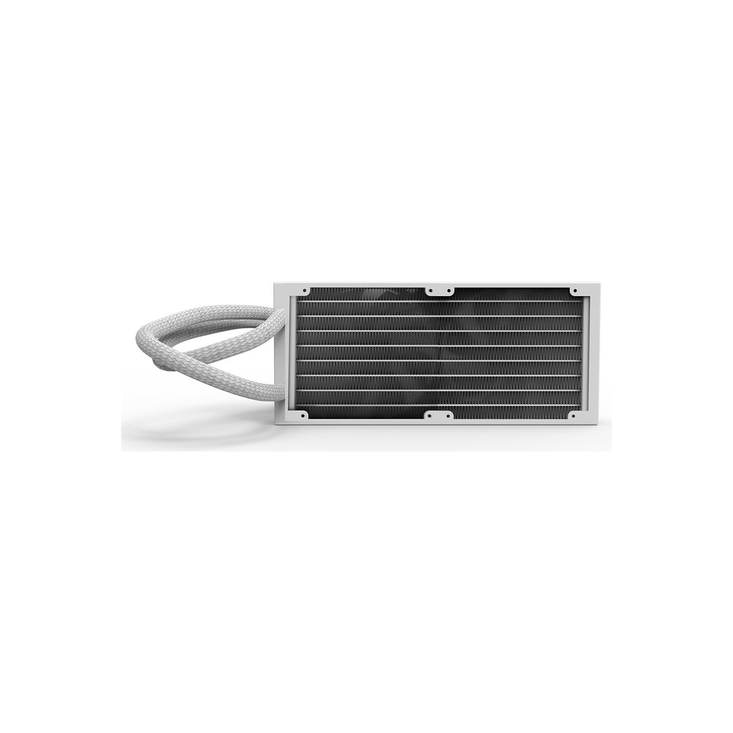 Zalman Reserator5 Z24 ARGB White (ZT1225ASM)