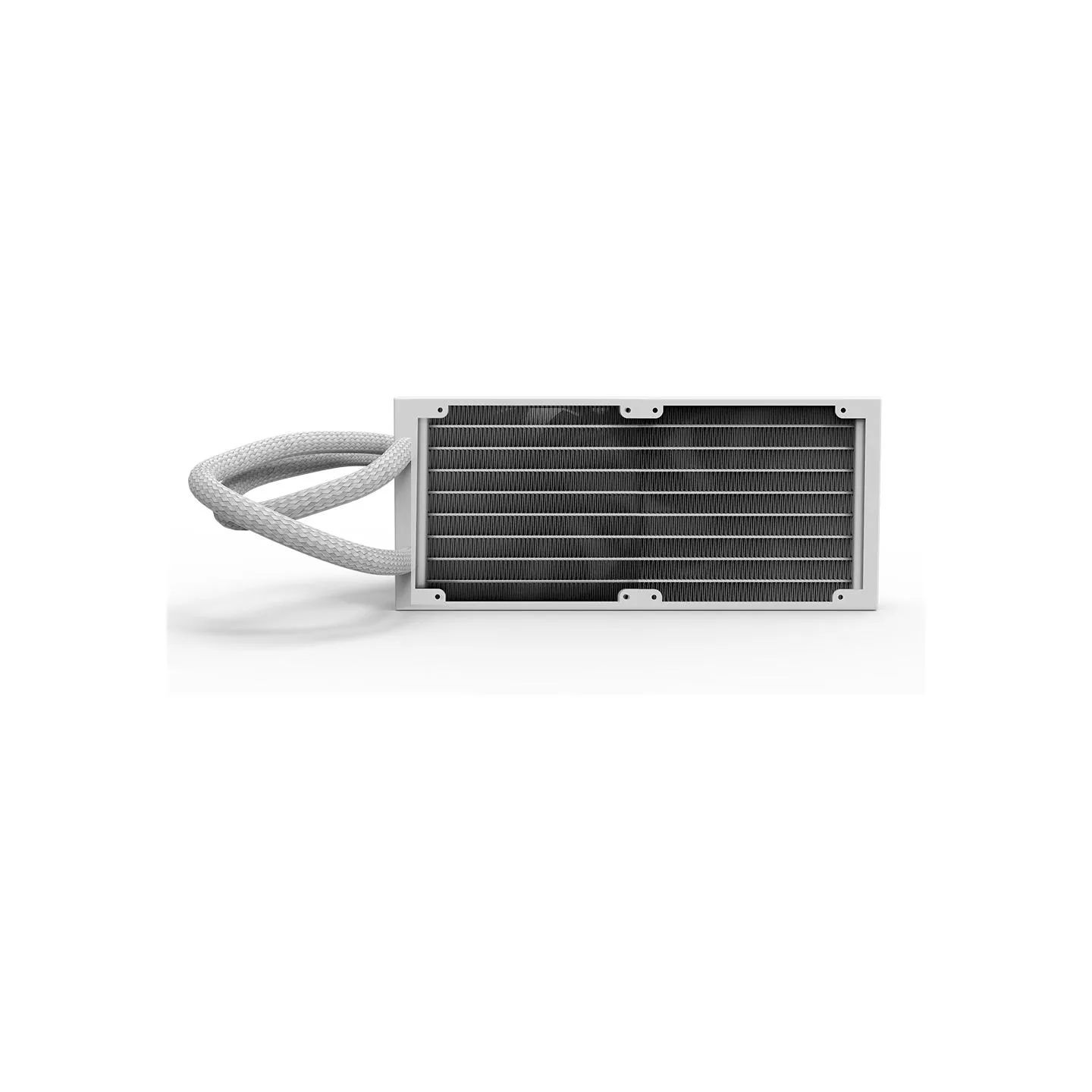 Zalman Reserator5 Z24 ARGB White (ZT1225ASM)