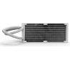 Zalman Reserator5 Z24 ARGB White (ZT1225ASM)
