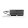 Zalman Reserator5 Z24 ARGB White (ZT1225ASM)
