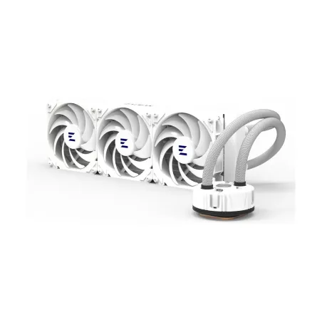 Zalman Reserator5 Z36 ARGB White (ZT1225ASM)