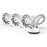 Zalman Reserator5 Z36 ARGB White (ZT1225ASM)