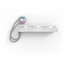 Zalman Reserator5 Z36 ARGB White (ZT1225ASM)