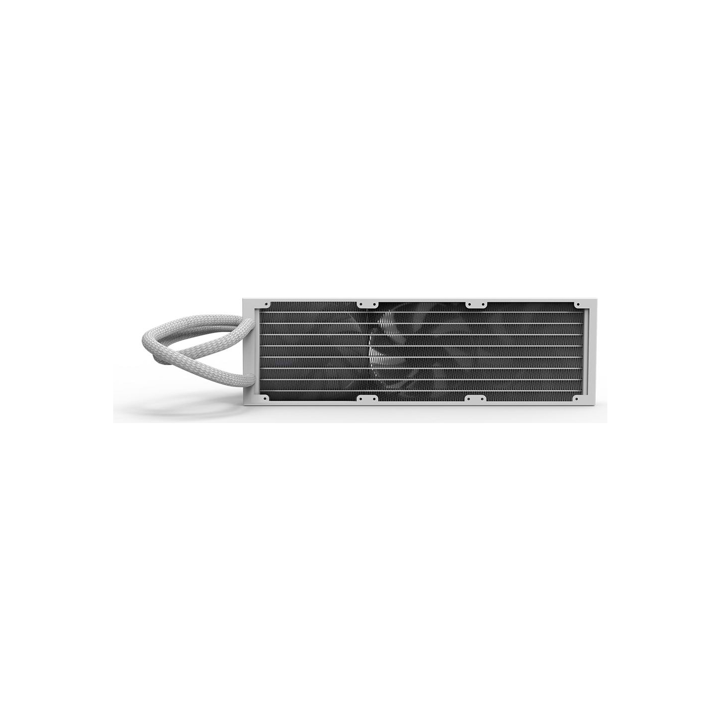 Zalman Reserator5 Z36 ARGB White (ZT1225ASM)