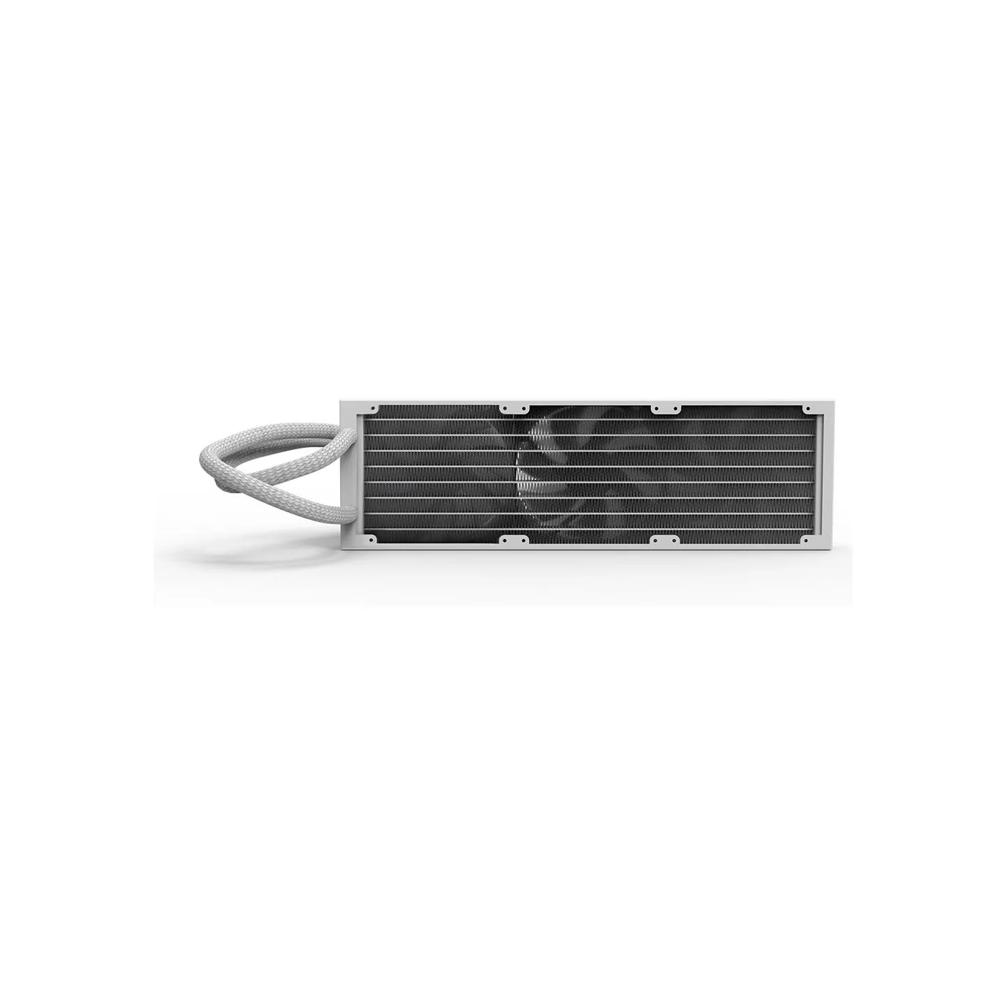 Zalman Reserator5 Z36 ARGB White (ZT1225ASM)