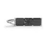 Zalman Reserator5 Z36 ARGB White (ZT1225ASM)