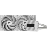 Zalman Alpha2 A24 240mm White