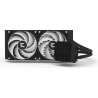 Zalman ALPHA2 24 Black 240 mm CPU Liquid Coole