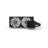Zalman Alpha2 A24 240mm Black