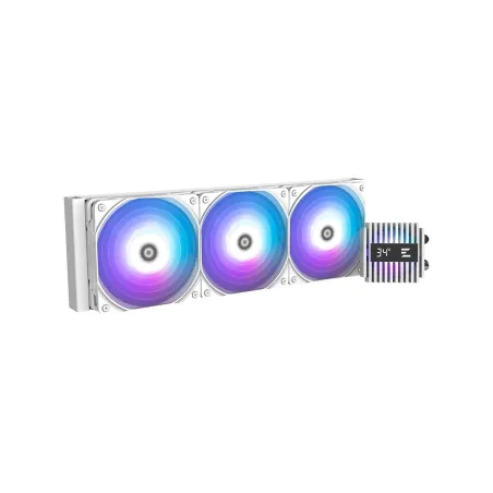 Zalman Alpha2 A36 360mm White