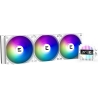 Zalman Alpha2 A36 360mm White