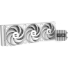 Zalman Alpha2 A36 360mm White