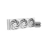 Zalman Alpha2 A36 360mm White