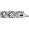 Zalman Alpha2 A36 360mm White