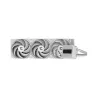 Zalman Alpha2 A36 360mm White