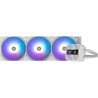 Zalman Alpha2 A36 360mm White