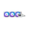 Zalman Alpha2 A36 360mm White
