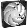 Zalman Alpha2 DS A24 240mm Black