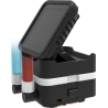 Zalman ALPHA2 DS A24 BL 240 mm CPU Liquid Coole