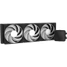 Zalman Alpha2 DS A36 360mm Black
