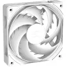 Zalman Alpha2 DS A36 360mm White