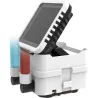 Zalman Alpha2 DS A36 360mm White