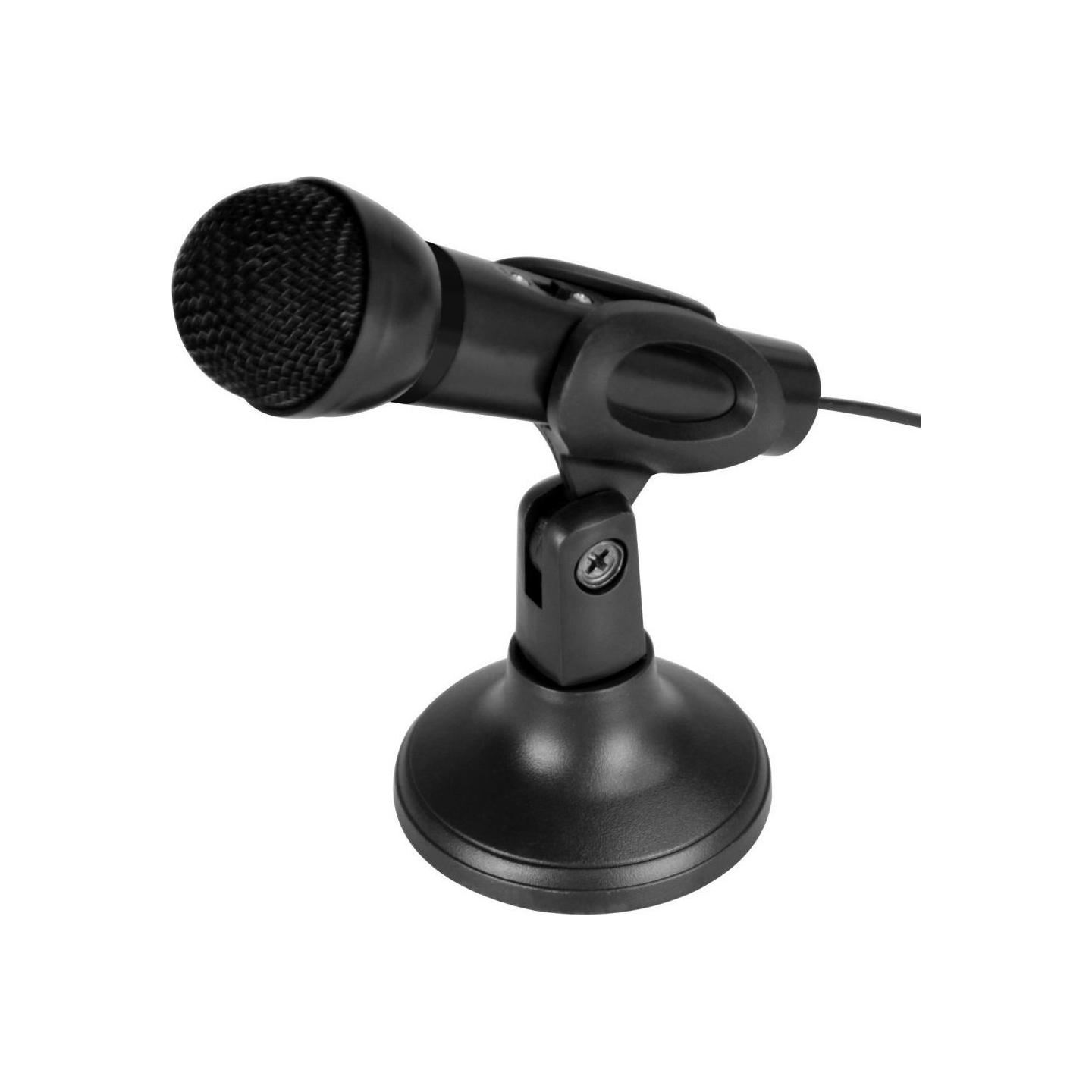 Media-Tech MT393 Micco SFX Microbhone